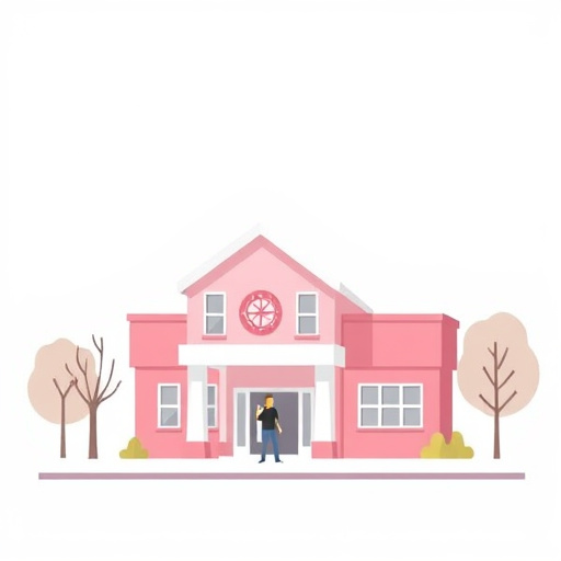 pink slip loans mckinney tx