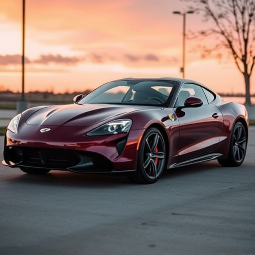 professional car title loans service mckinney tx