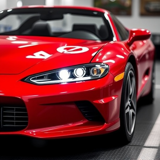 professional car title loans service mckinney tx