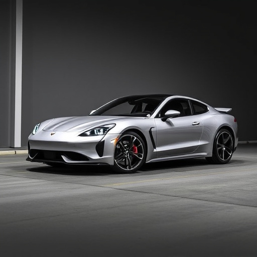 professional car title loans service mckinney tx