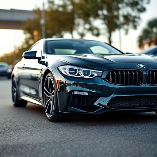 professional car title loans service mckinney tx