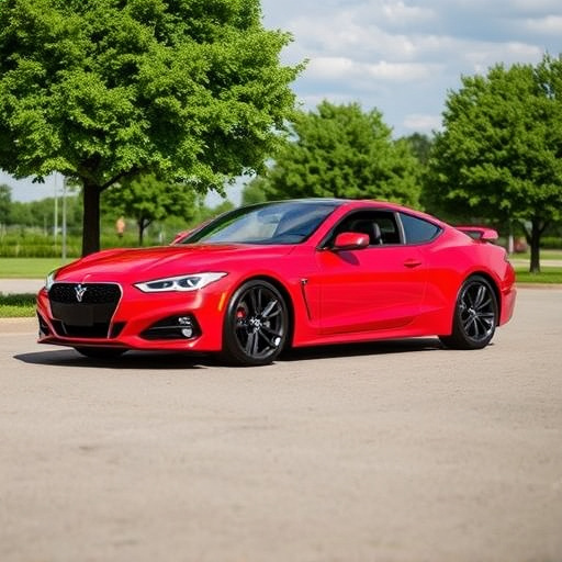 professional car title loans service mckinney tx