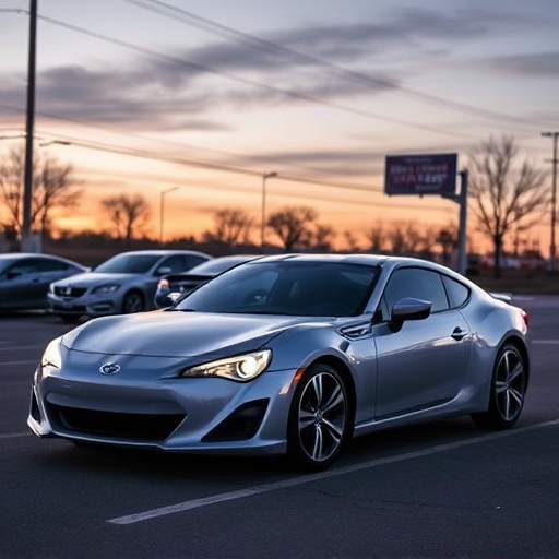 professional car title loans service mckinney tx