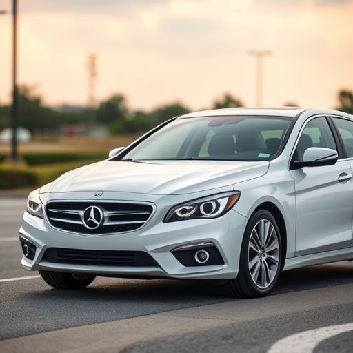 professional car title loans service mckinney tx