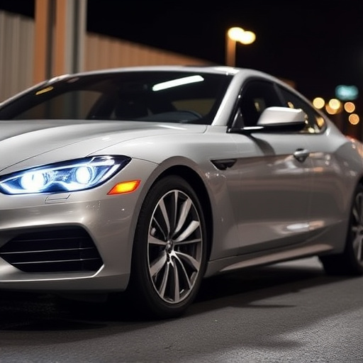 professional car title loans service mckinney tx