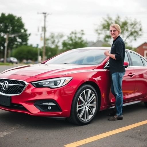 professional car title loans service mckinney tx