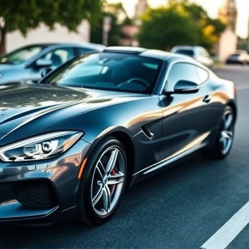 professional car title loans service mckinney tx