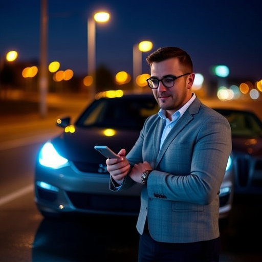 professional car title loans service mckinney tx