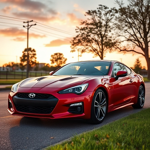 professional car title loans service mckinney tx