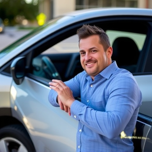 professional car title loans service mckinney tx