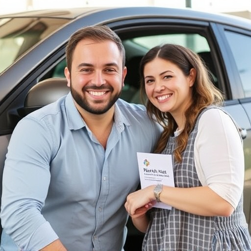 professional car title loans service mckinney tx