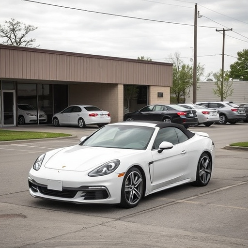 professional car title loans service mckinney tx