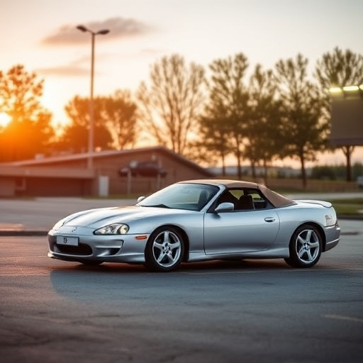 professional car title loans service mckinney tx