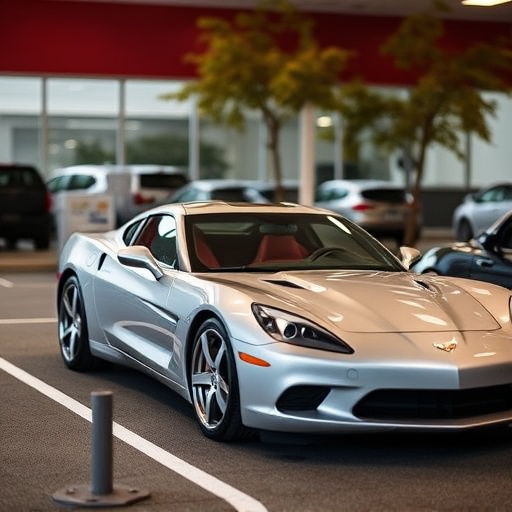 professional car title loans service mckinney tx