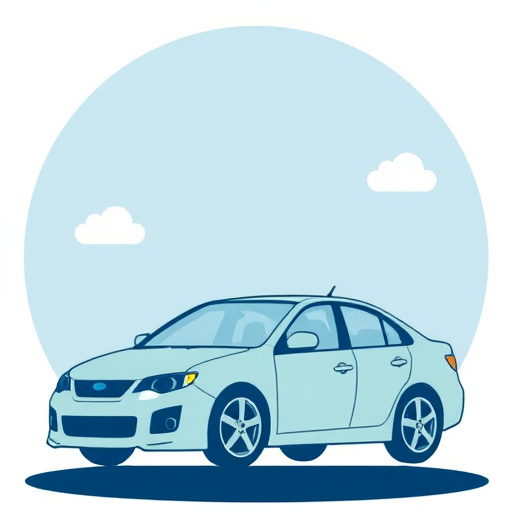 professional car title loans service mckinney tx