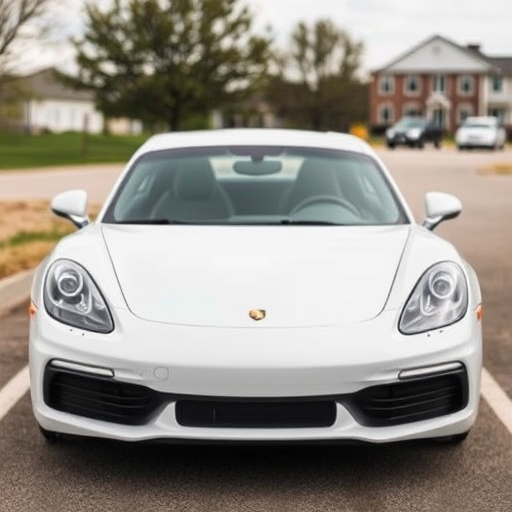 professional car title loans service mckinney tx