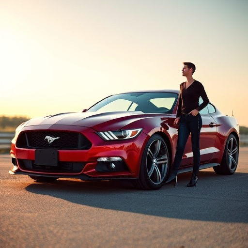 professional car title loans service mckinney tx