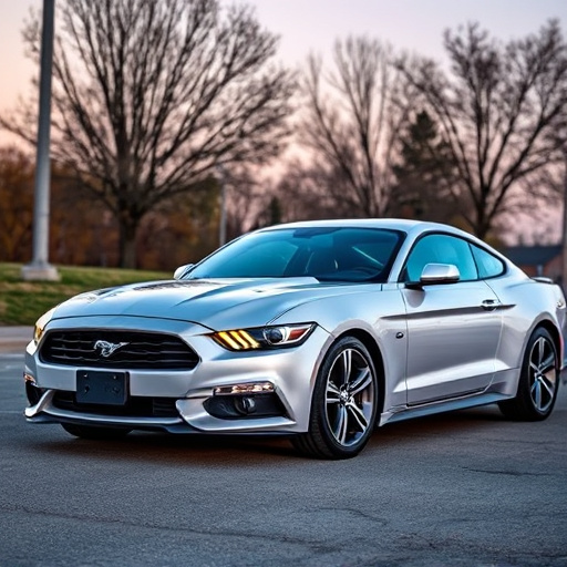 professional car title loans service mckinney tx