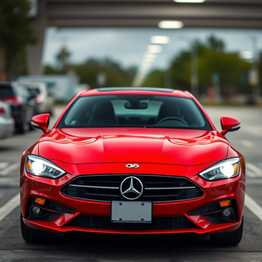 professional car title loans service mckinney tx