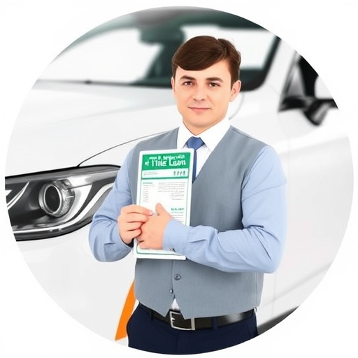 professional car title loans service mckinney tx