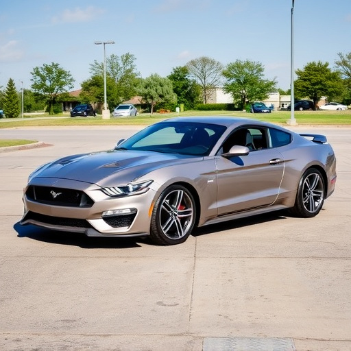 professional car title loans service mckinney tx