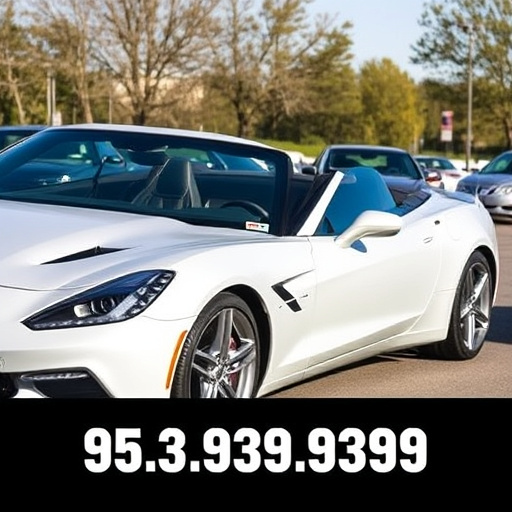 professional car title loans service mckinney tx