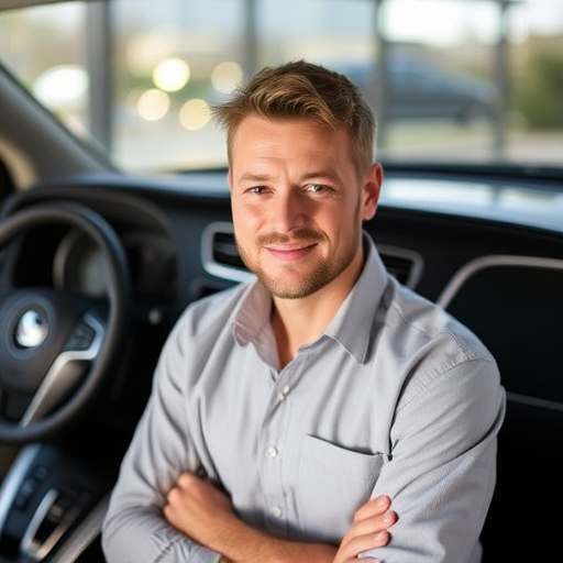 professional car title loans service mckinney tx