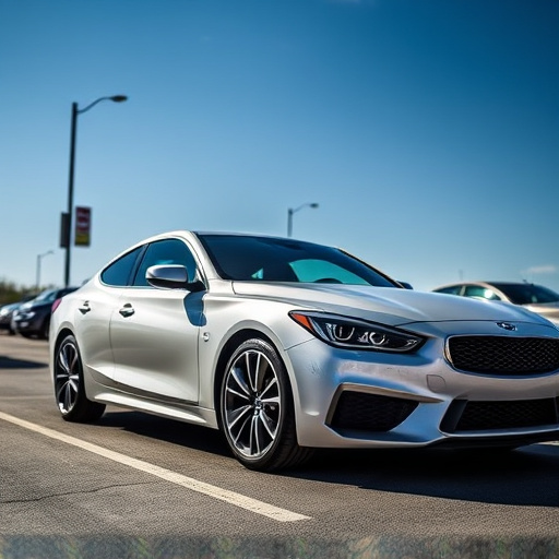 professional car title loans service mckinney tx