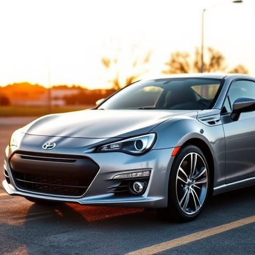 professional car title loans service mckinney tx