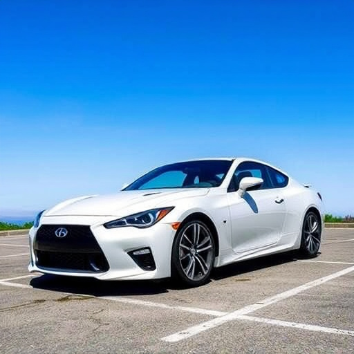 professional car title loans service mckinney tx