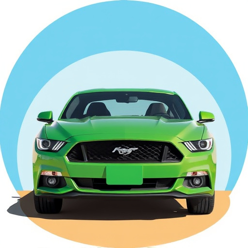 professional car title loans service mckinney tx