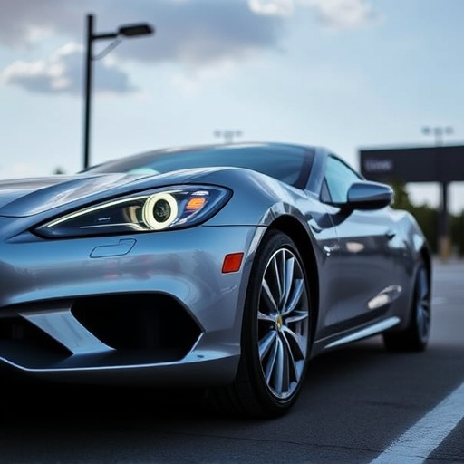 professional car title loans service mckinney tx