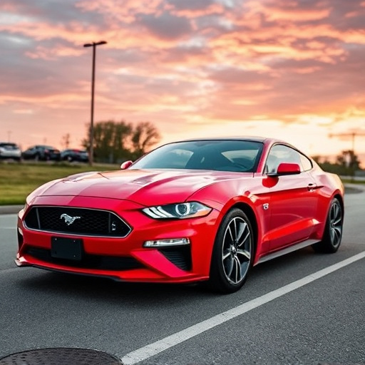 professional car title loans service mckinney tx