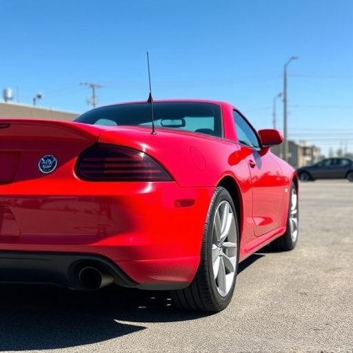 professional car title loans service mckinney tx