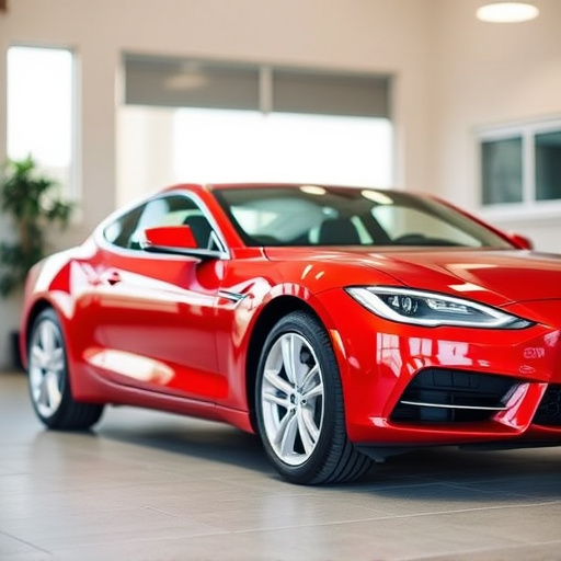 Secure Fast Car Loans McKinney TX: Professional Service for Peace of Mind