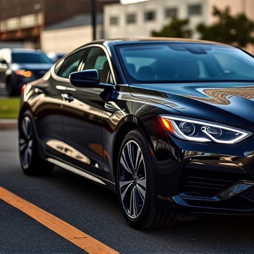 professional car title loans service mckinney tx