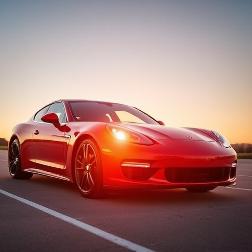 professional car title loans service mckinney tx