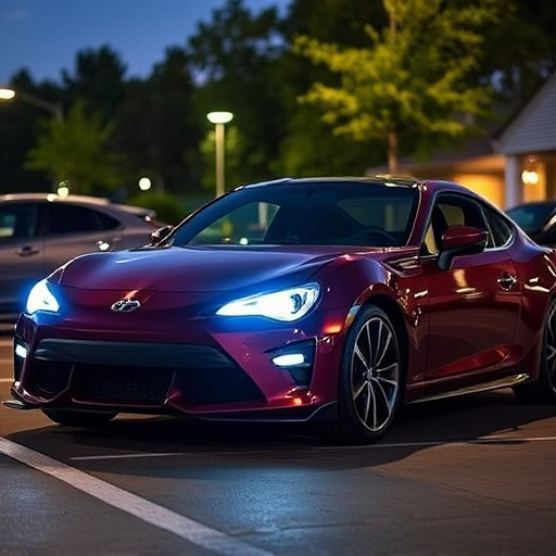 professional car title loans service mckinney tx