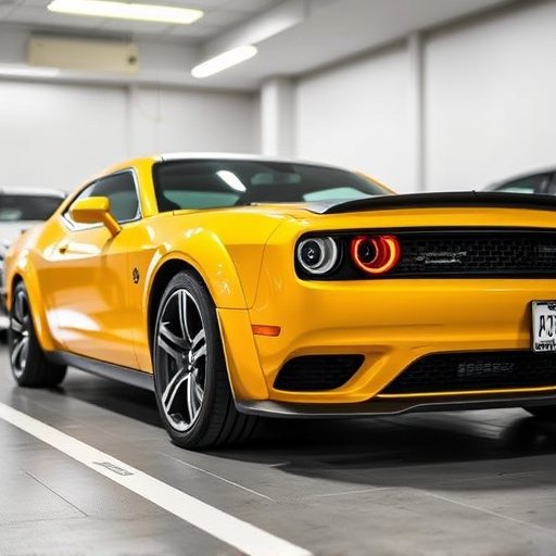 quick car title loans mckinney texas