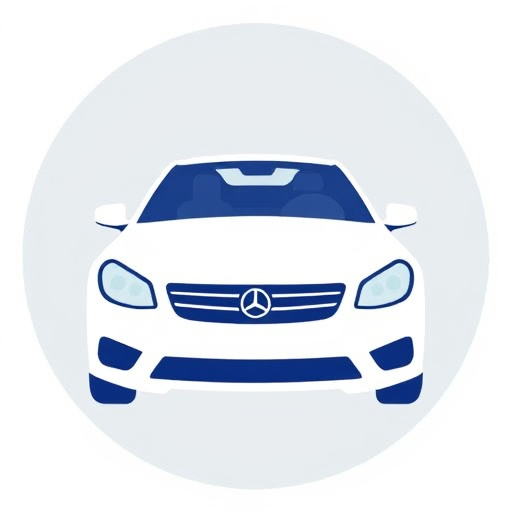 quick car title loans mckinney texas