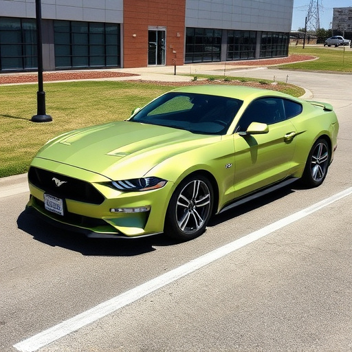 quick car title loans mckinney texas