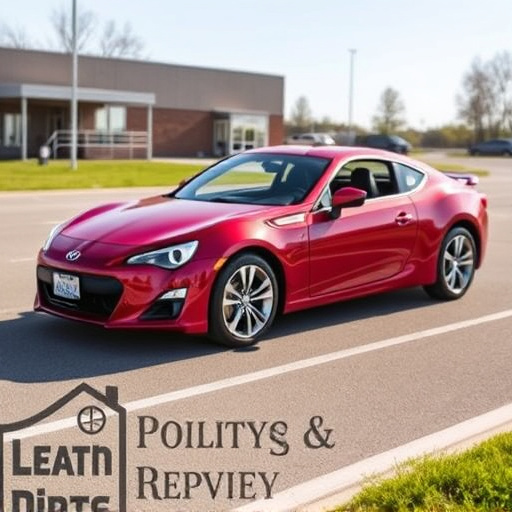 quick car title loans mckinney texas