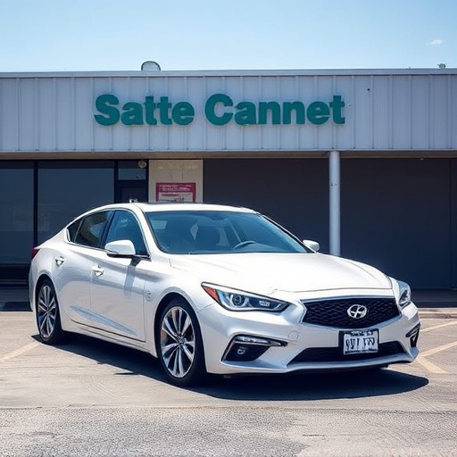 quick car title loans mckinney texas