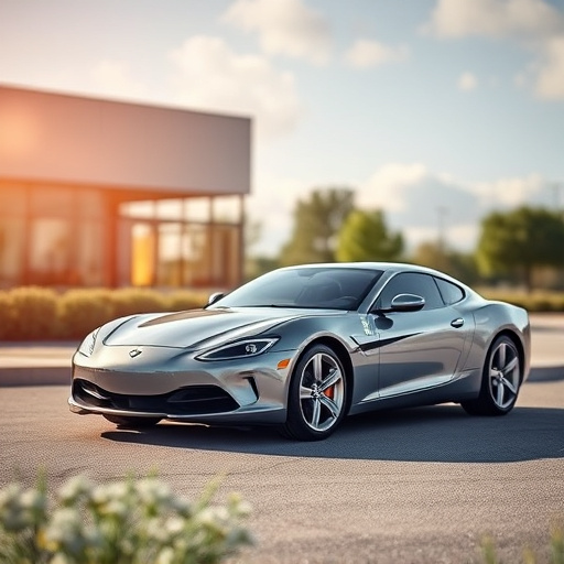 quick car title loans mckinney texas