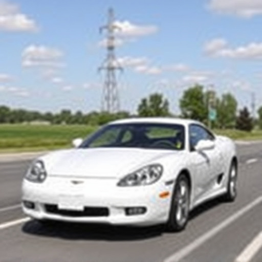 quick car title loans mckinney texas