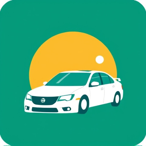 quick car title loans mckinney texas