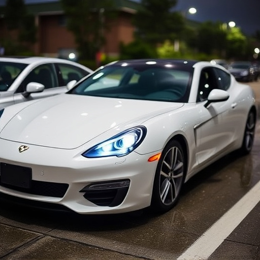 quick car title loans mckinney texas