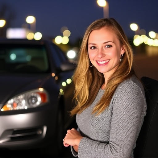 quick car title loans mckinney texas