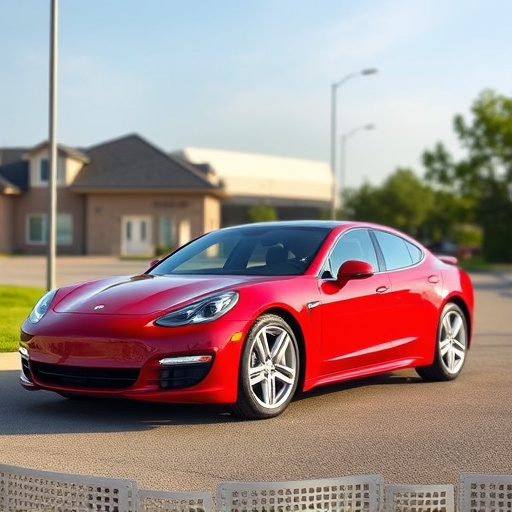 quick car title loans mckinney texas