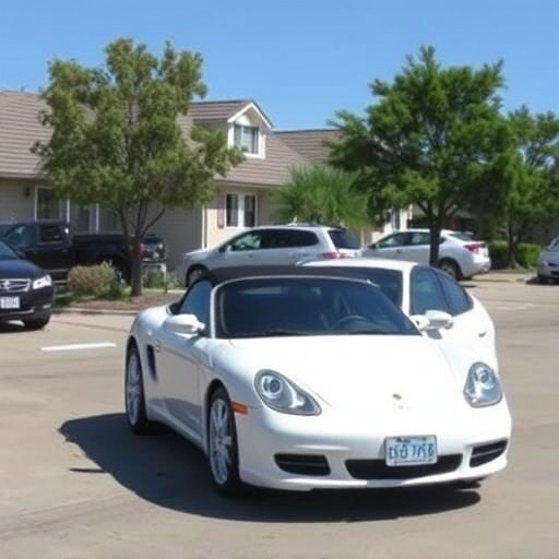 quick car title loans mckinney texas